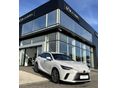 LEXUS RX 2024/8 - 1
