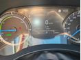 TOYOTA HIGHLANDER 2022 - 4