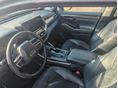 TOYOTA HIGHLANDER 2022 - 5