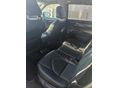 TOYOTA HIGHLANDER 2022 - 6