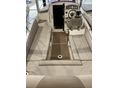 STICKL YACHTS 2017/4 - 4