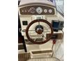 STICKL YACHTS 2017/4 - 5