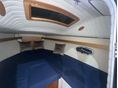 STICKL YACHTS 2017/4 - 7