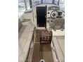 STICKL YACHTS 2017/4 - 8