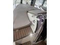 STICKL YACHTS 2017/4 - 9