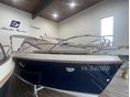 STICKL YACHTS 2017/4 - 2