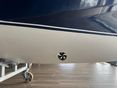 STICKL YACHTS 2017/4 - 3