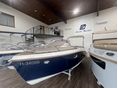 STICKL YACHTS 2017/4 - 1