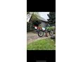 KAWASAKI KX 250 2003/10 - 5
