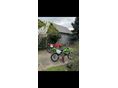 KAWASAKI KX 250 2003/10 - 6