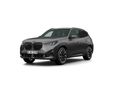 BMW X3 2025 - 1