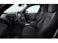 BMW X3 2025 - 4