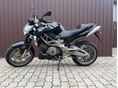 APRILIA SHIVER 2011/5 - 5