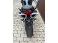 APRILIA SHIVER 2011/5 - 7