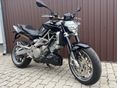 APRILIA SHIVER 2011/5 - 2