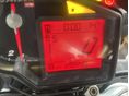 APRILIA SHIVER 2011/5 - 10