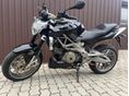 APRILIA SHIVER 2011/5 - 4