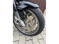 APRILIA SHIVER 2011/5 - 8