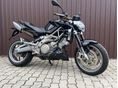 APRILIA SHIVER 2011/5 - 1