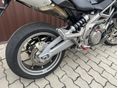 APRILIA SHIVER 2011/5 - 9