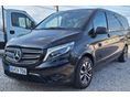MERCEDES-BENZ VITO 2021/4 - 1