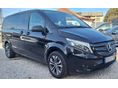 MERCEDES-BENZ VITO 2021/4 - 2