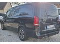 MERCEDES-BENZ VITO 2021/4 - 3