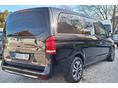 MERCEDES-BENZ VITO 2021/4 - 4