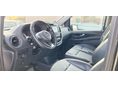 MERCEDES-BENZ VITO 2021/4 - 5