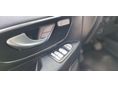 MERCEDES-BENZ VITO 2021/4 - 6