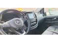 MERCEDES-BENZ VITO 2021/4 - 7