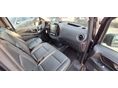 MERCEDES-BENZ VITO 2021/4 - 8