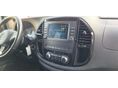 MERCEDES-BENZ VITO 2021/4 - 9