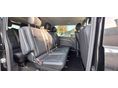 MERCEDES-BENZ VITO 2021/4 - 10