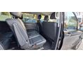 MERCEDES-BENZ VITO 2021/4 - 11