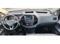 MERCEDES-BENZ VITO 2021/4 - 12