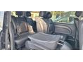 MERCEDES-BENZ VITO 2021/4 - 13
