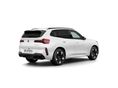 BMW X3 2025 - 2