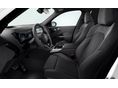 BMW X3 2025 - 3