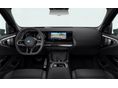 BMW X3 2025 - 4