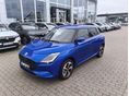 SUZUKI SWIFT 2026 - 1