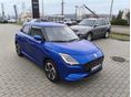 SUZUKI SWIFT 2026 - 2