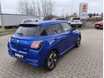 SUZUKI SWIFT 2026 - 3