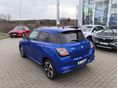 SUZUKI SWIFT 2026 - 4