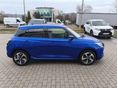 SUZUKI SWIFT 2026 - 5