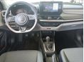 SUZUKI SWIFT 2026 - 6