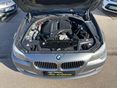 BMW 535 2011/4 - 3