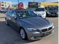 BMW 535 2011/4 - 2