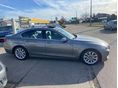 BMW 535 2011/4 - 4