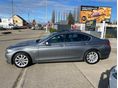 BMW 535 2011/4 - 5